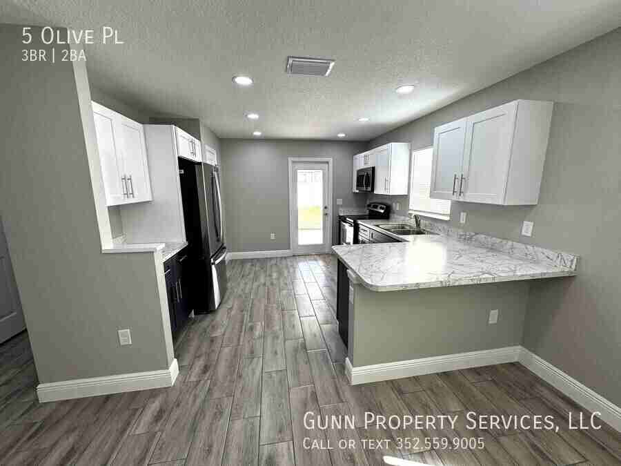 5 Olive Pl - Photo 4 of 15