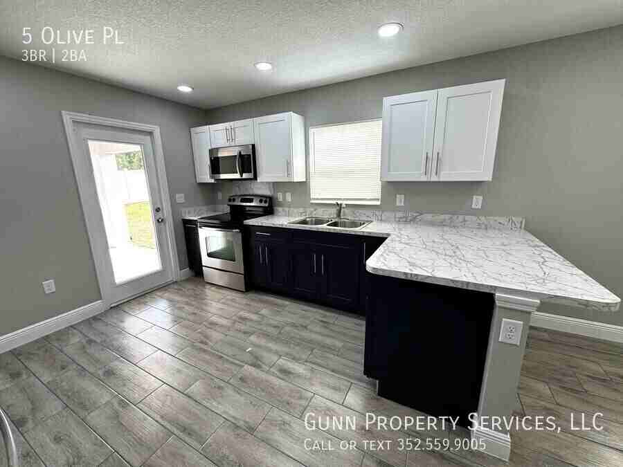 5 Olive Pl - Photo 5 of 15