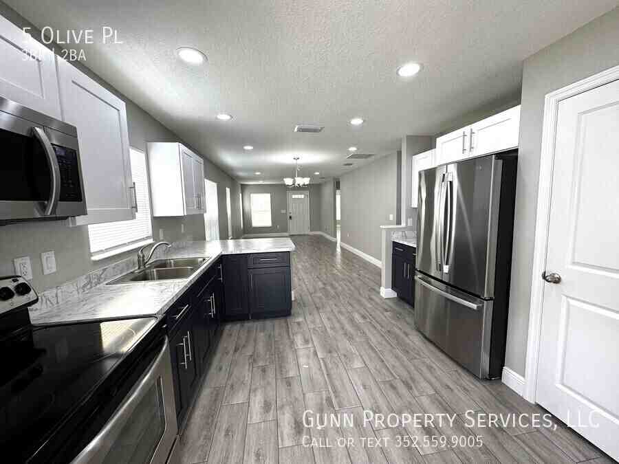 5 Olive Pl - Photo 6 of 15