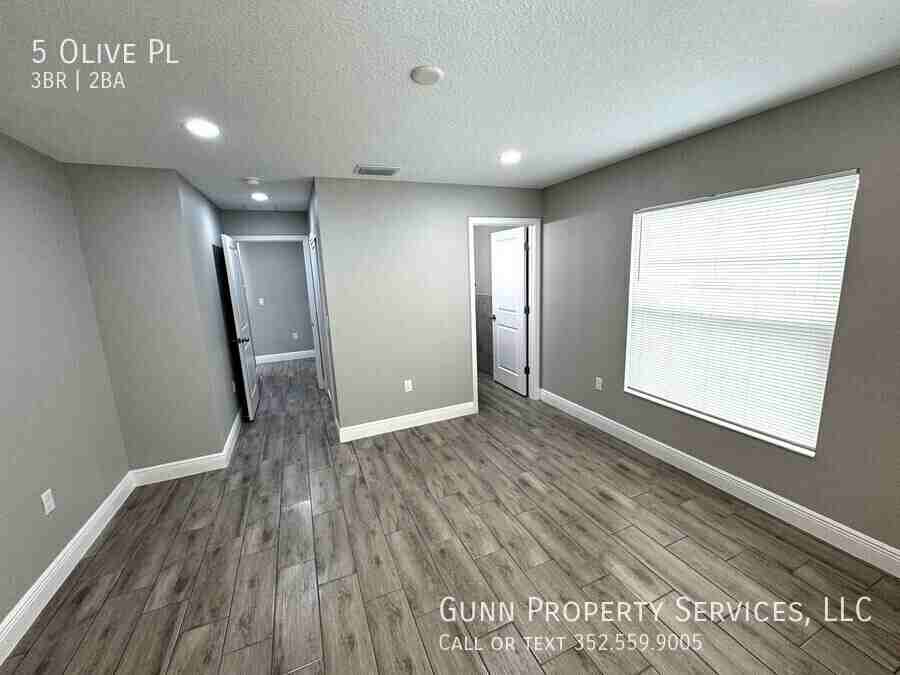 5 Olive Pl - Photo 7 of 15