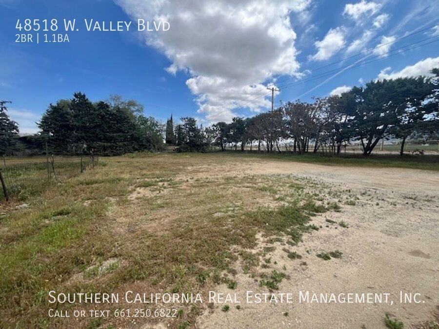 48518 W Valley Blvd - Photo 2 of 28
