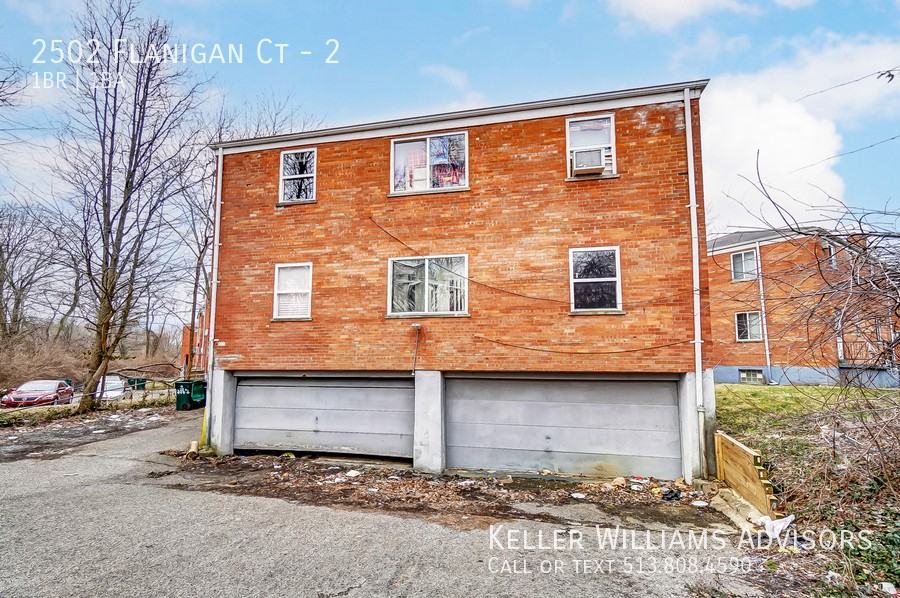 2502 Flanigan Ct #2 - Photo 4 of 12