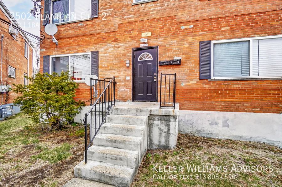 2502 Flanigan Ct #2 - Photo 5 of 12