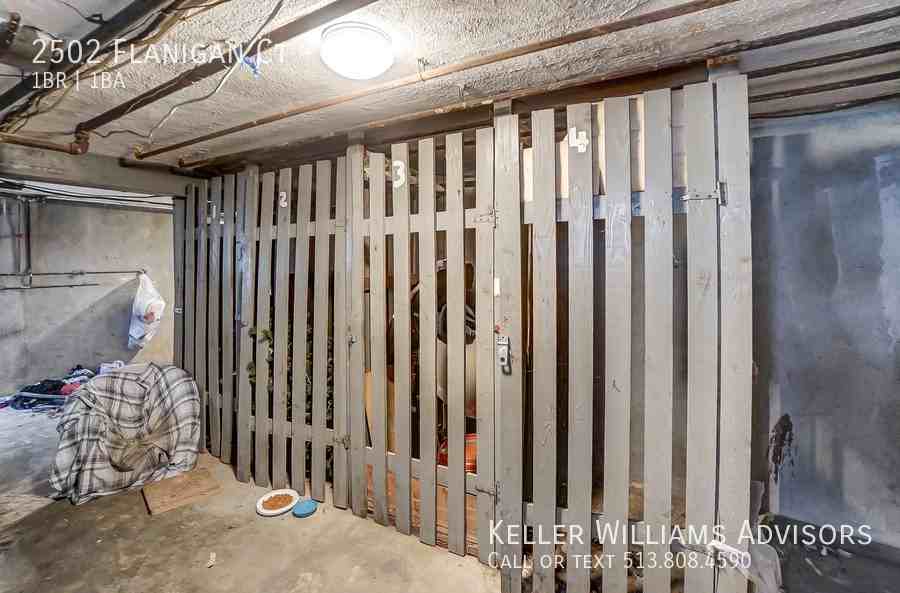 2502 Flanigan Ct #2 - Photo 7 of 12