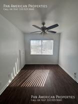 Keys Apartments - Photo 1 of 1