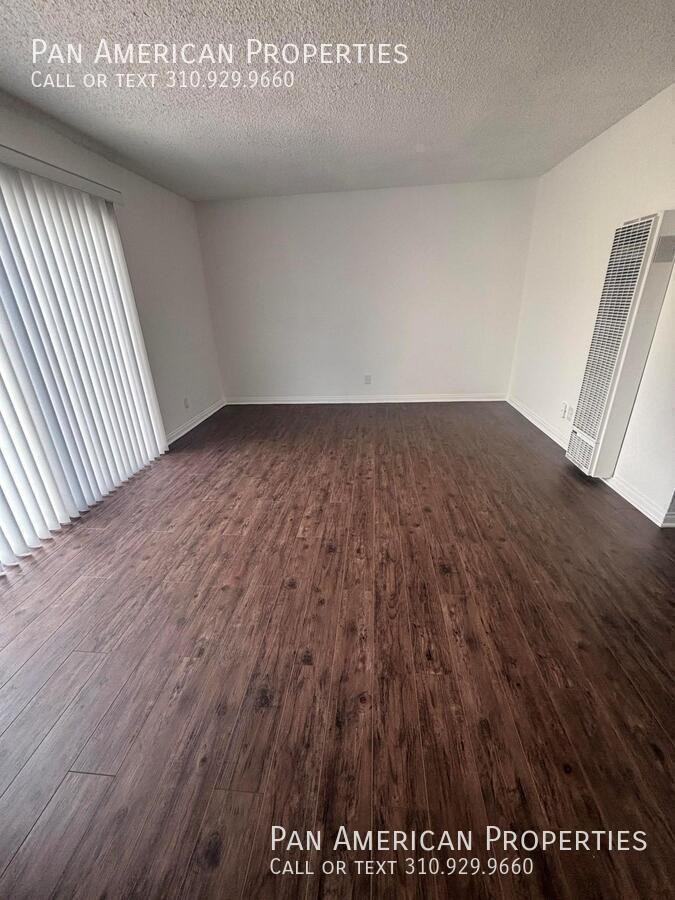 Keys Apartments - Photo 2 of 15