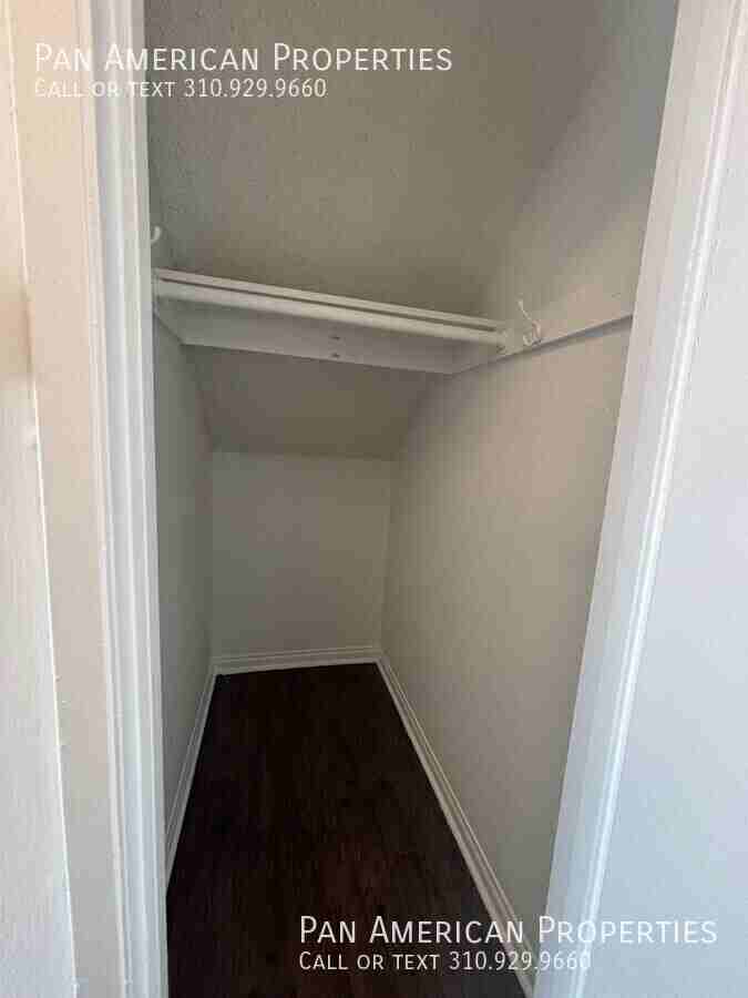 Keys Apartments - Photo 3 of 15