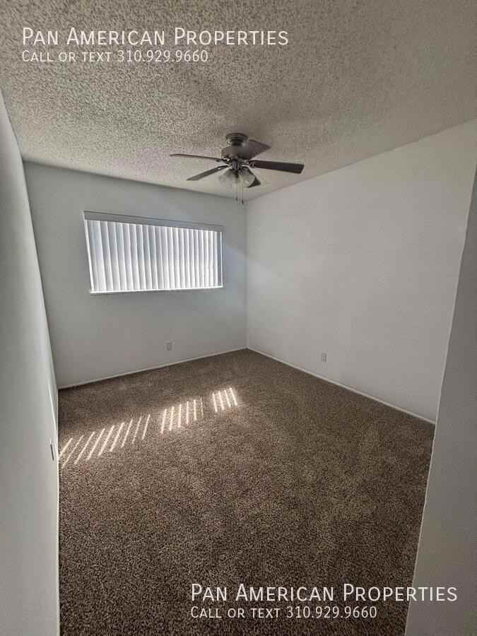 Keys Apartments - Photo 4 of 15