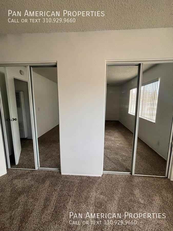 Keys Apartments - Photo 5 of 15