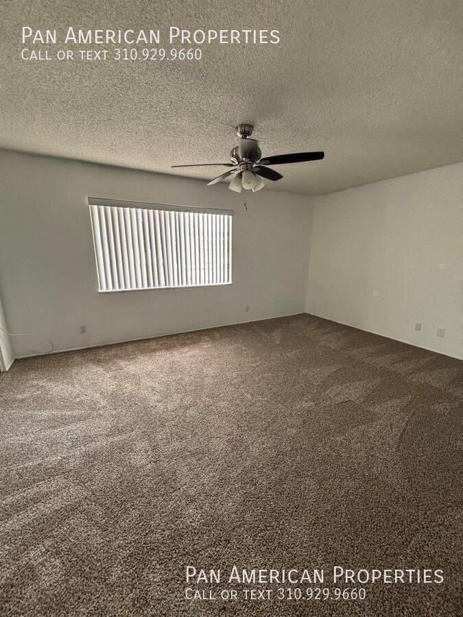 Keys Apartments - Photo 6 of 15