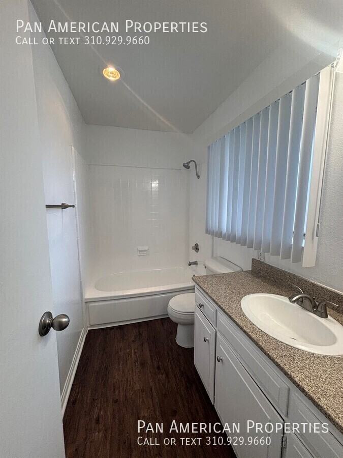 Keys Apartments - Photo 7 of 15