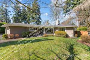 featured image of 9848 Ne 30th St