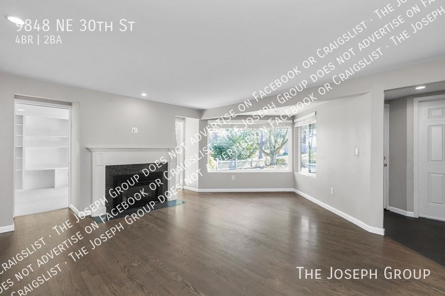 9848 Ne 30th St - Photo 3 of 43