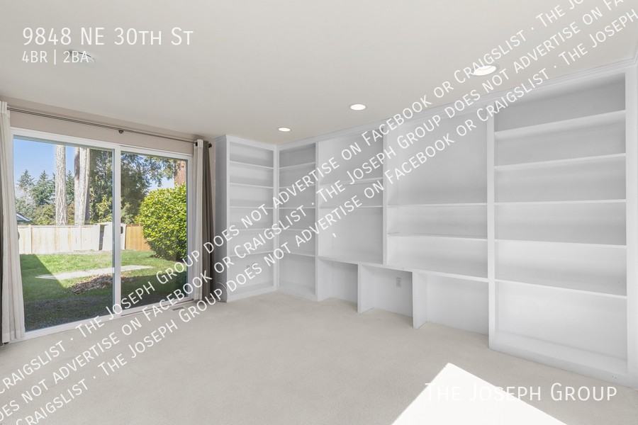 9848 Ne 30th St - Photo 6 of 43