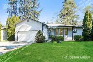 featured image of 1558 Swantown Rd