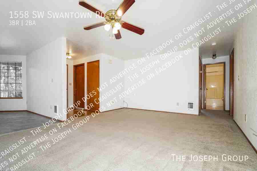 1558 Swantown Rd - Photo 7 of 20