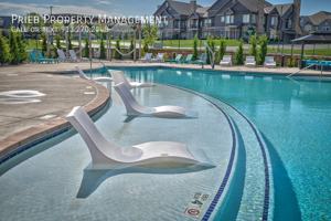 featured image of 22108 W 123rd Ln - CONTACT US FOR DETAILS