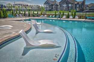 22108 W 123rd Ln - CONTACT US FOR DETAILS - Photo 1 of 1