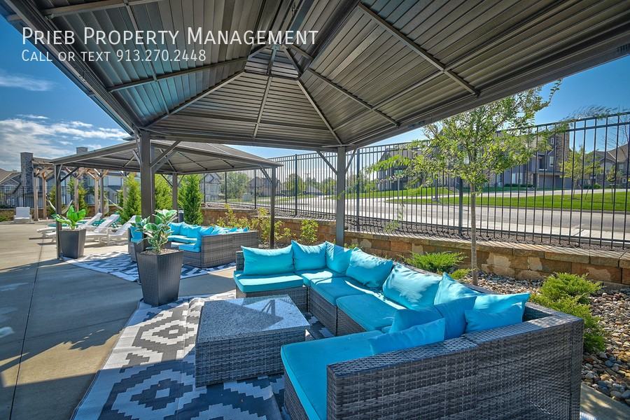 123RD & - Photo 5 of 22