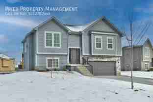 16970 S Walter St - Photo 1 of 1