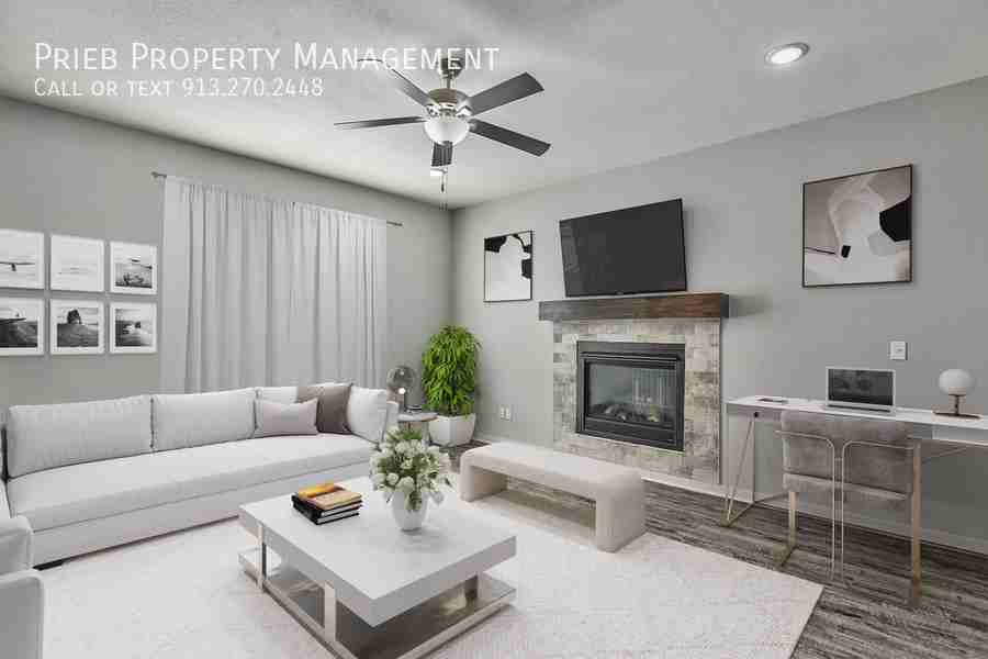 16970 S Walter St - Photo 3 of 19