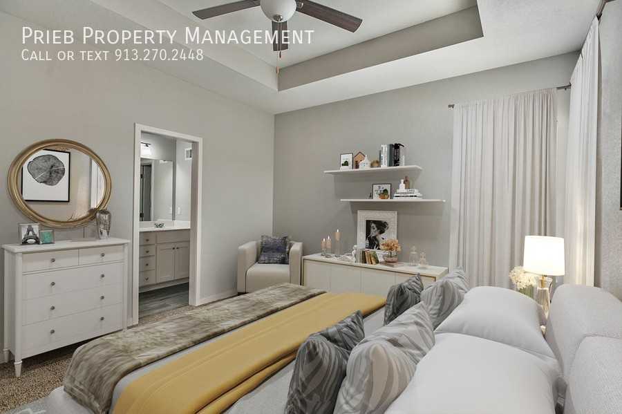 16970 S Walter St - Photo 6 of 19