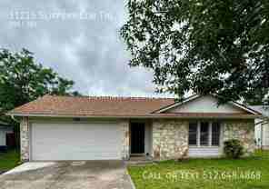 11215 Slippery Elm Trl - Photo 1 of 1