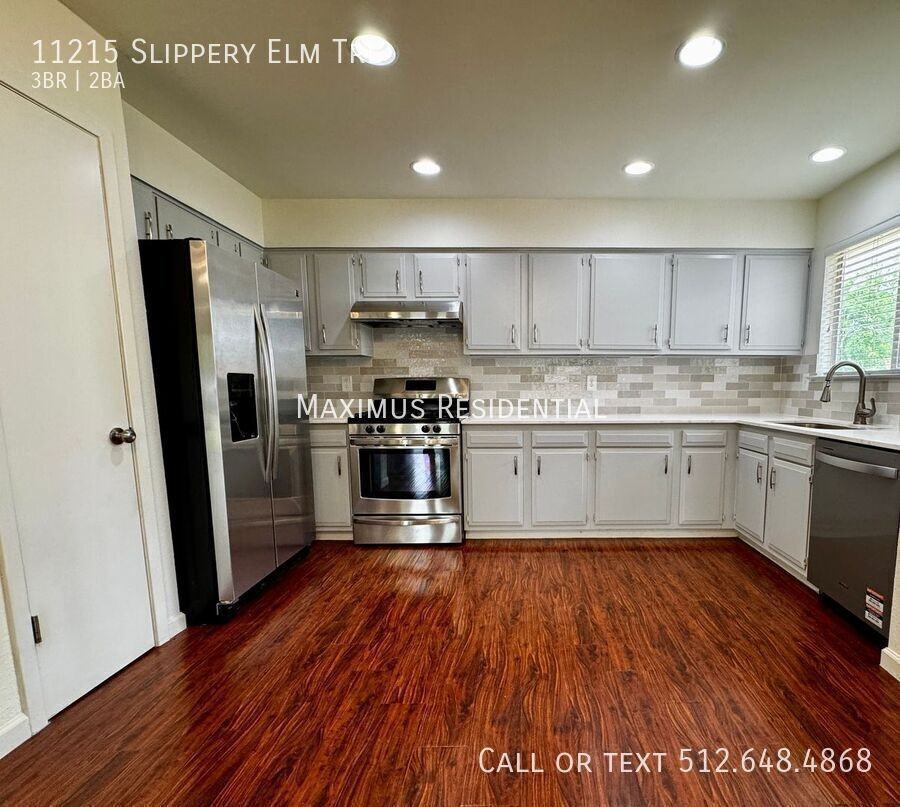 11215 Slippery Elm Trl - Photo 6 of 20