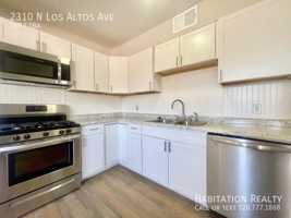 featured image of 2310 N Los Altos Ave