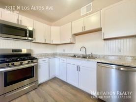 2310 N Los Altos Ave - Photo 1 of 1