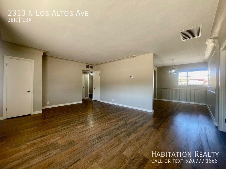 2310 N Los Altos Ave - Photo 2 of 16