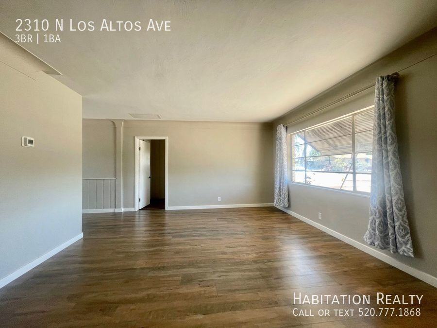 2310 N Los Altos Ave - Photo 4 of 16