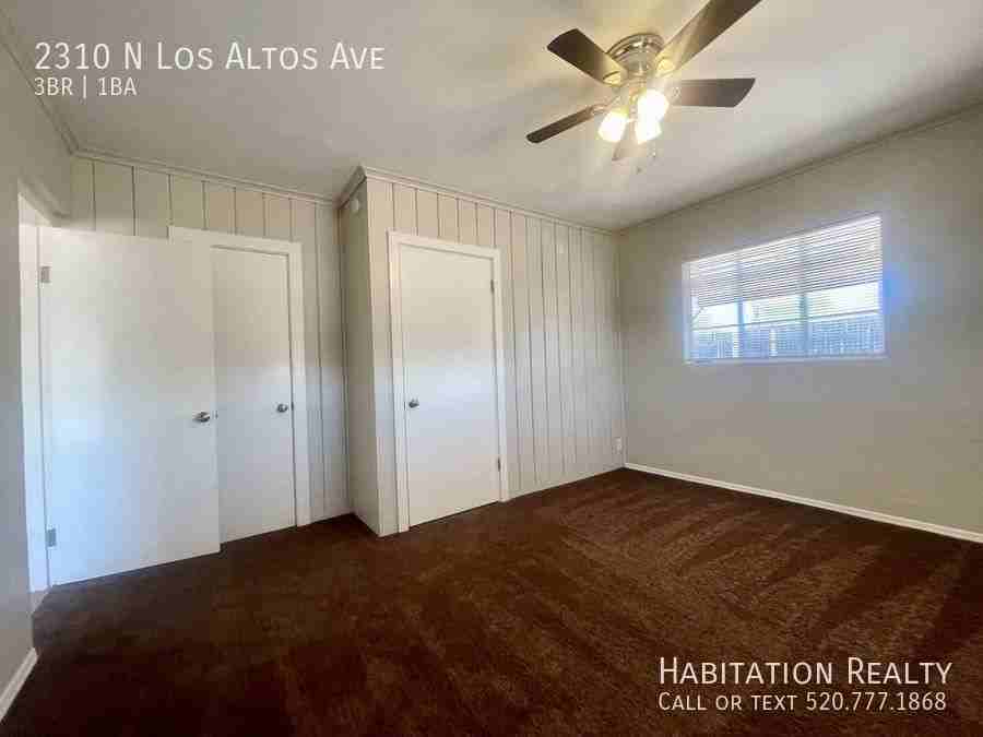 2310 N Los Altos Ave - Photo 6 of 16