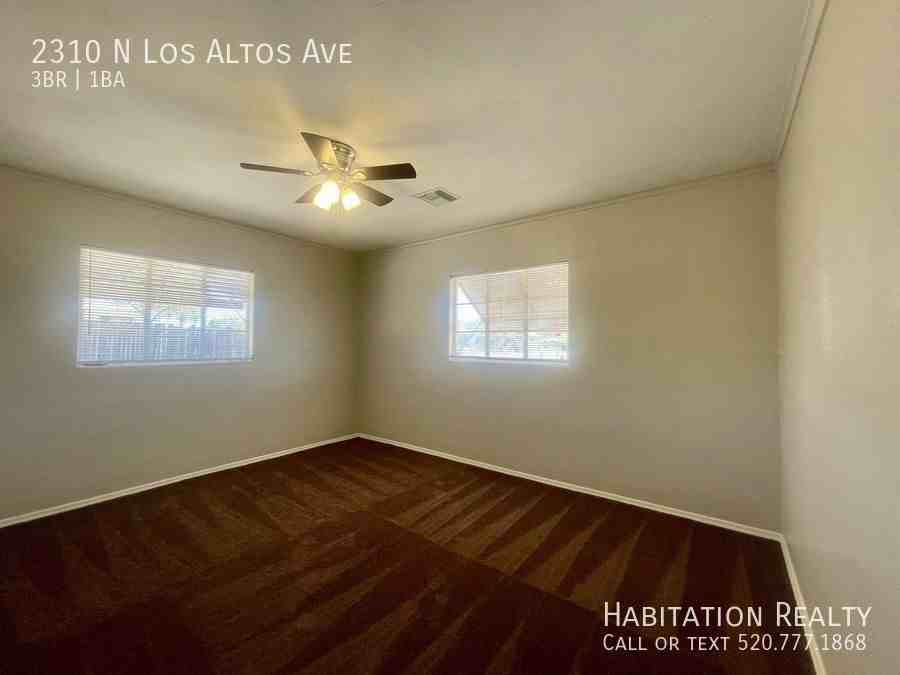 2310 N Los Altos Ave - Photo 7 of 16
