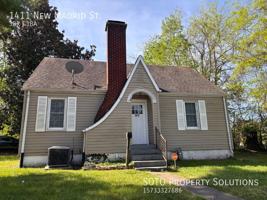 featured image of 1411 New Madrid St