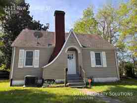 1411 New Madrid St - Photo 1 of 1