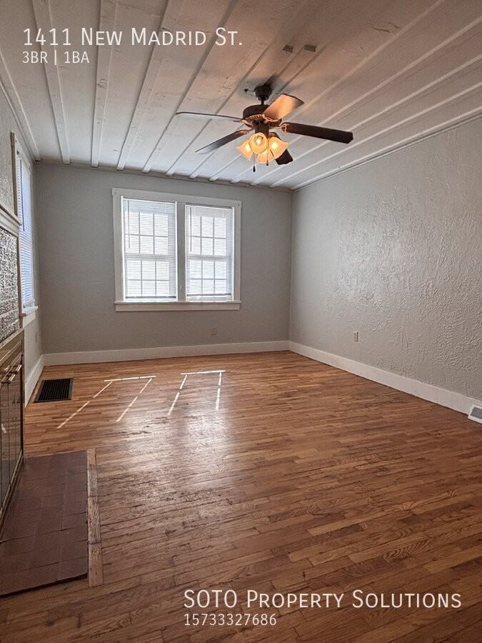 1411 New Madrid St - Photo 3 of 18