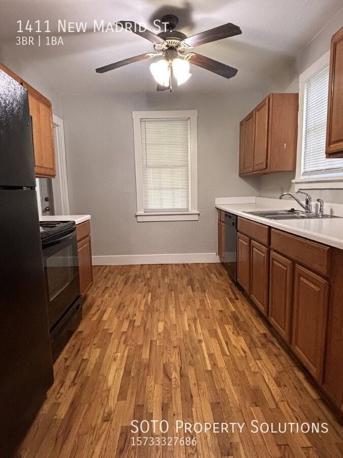 1411 New Madrid St - Photo 6 of 18