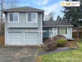 28113 121st Ave Se - Photo 1 of 1