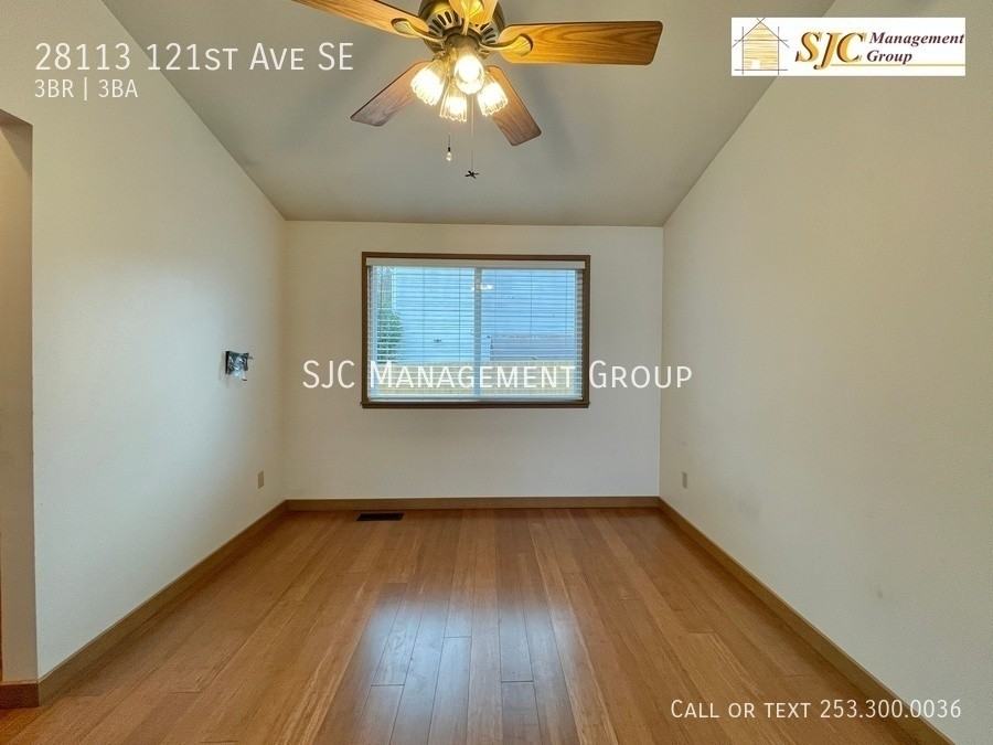 28113 121st Ave Se - Photo 2 of 22