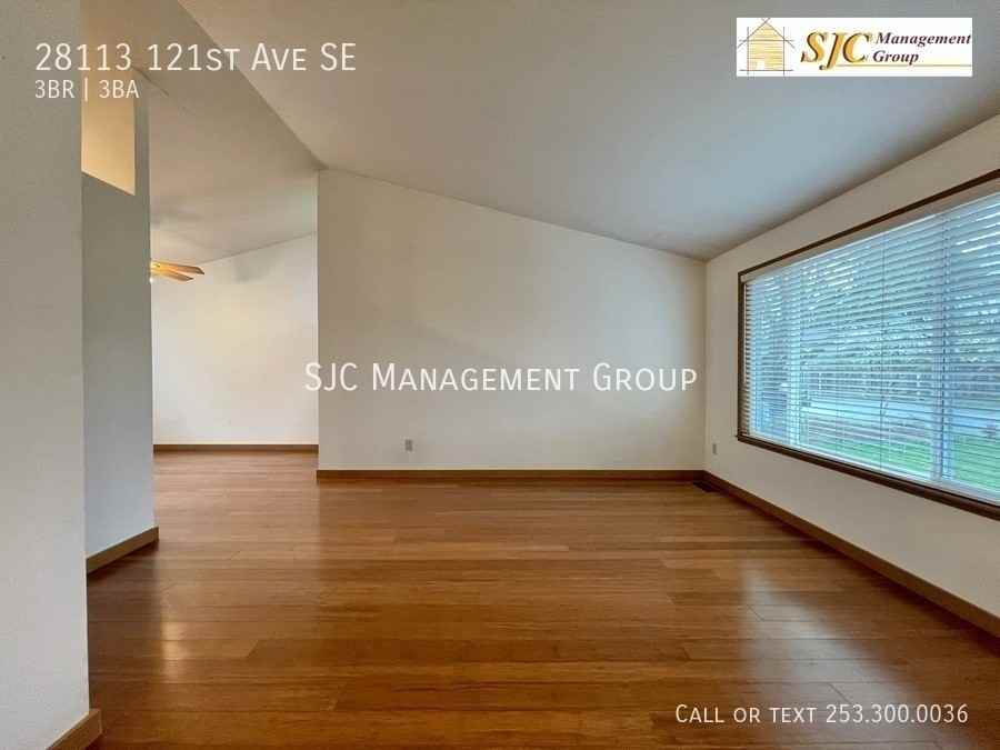 28113 121st Ave Se - Photo 4 of 22