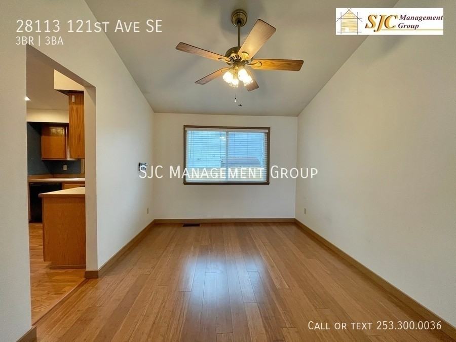 28113 121st Ave Se - Photo 5 of 22