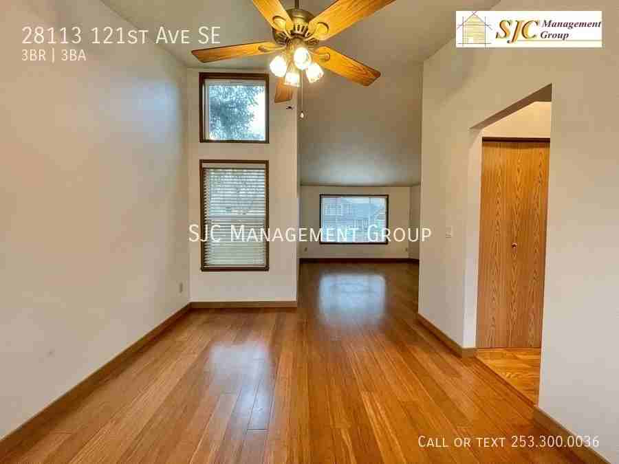 28113 121st Ave Se - Photo 6 of 22