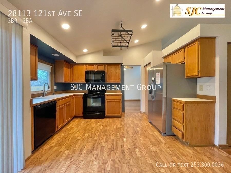 28113 121st Ave Se - Photo 7 of 22