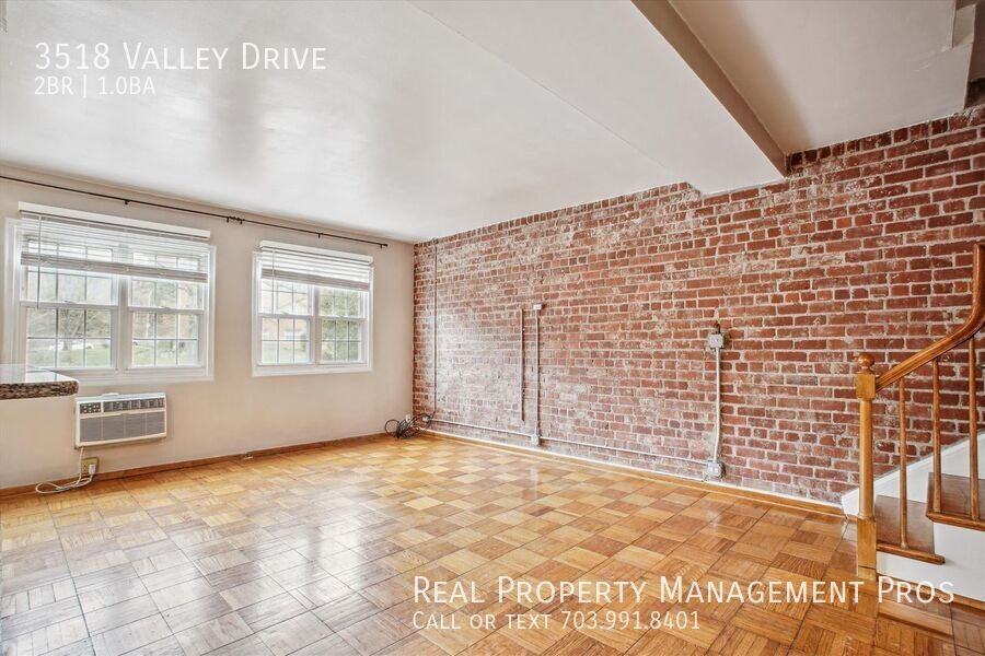 3518 Valley Dr - Photo 3 of 19