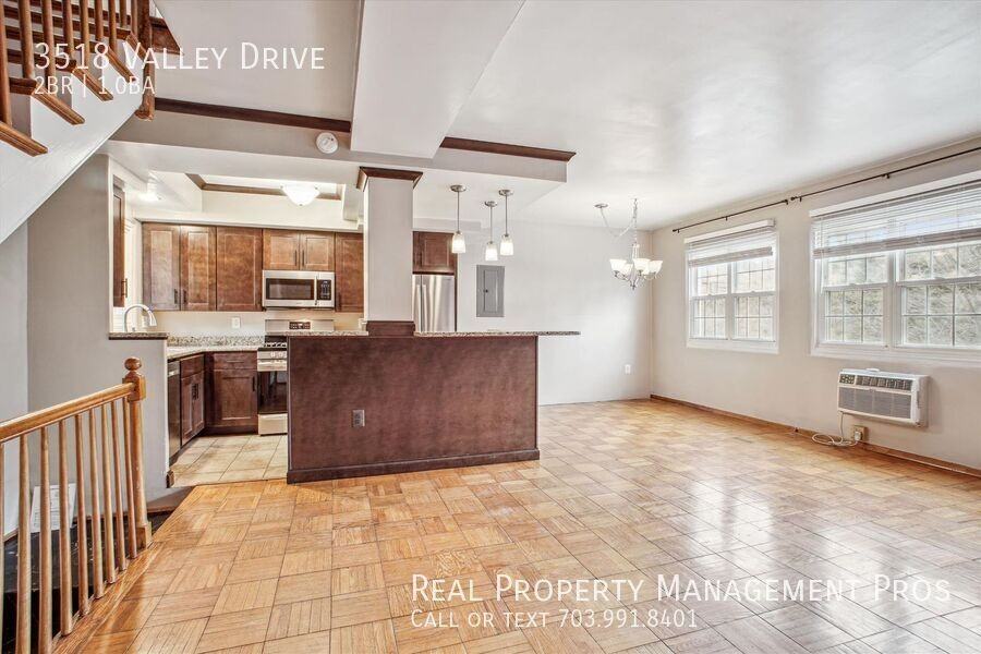 3518 Valley Dr - Photo 5 of 19