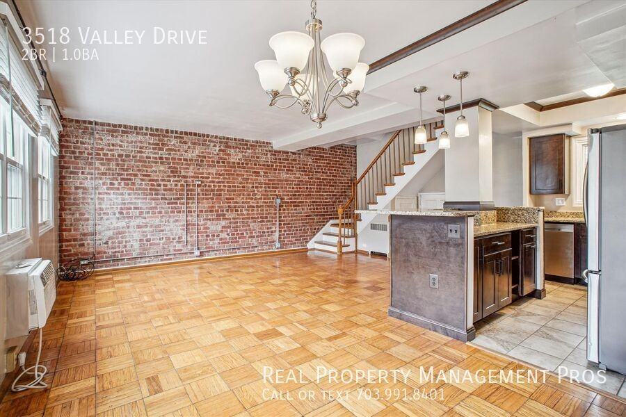 3518 Valley Dr - Photo 7 of 19