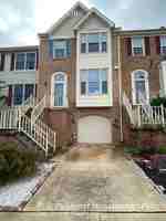 featured image of 10816 Caraway Cir