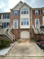 10816 Caraway Cir - Photo 1 of 1