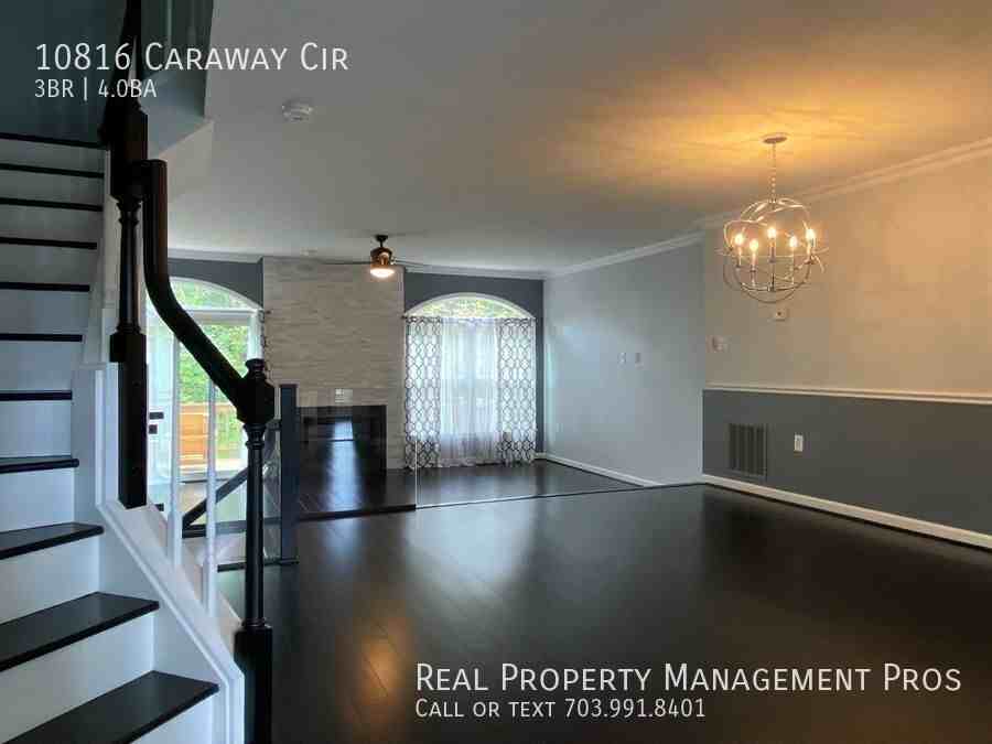 10816 Caraway Cir - Photo 2 of 33